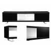 TELEVISION CABINET MODERN