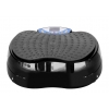 MINI OSCILLATING VIBRATION PLATFORM MINI FIT 2