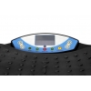 MINI OSCILLATING VIBRATION PLATFORM MINI FIT 2