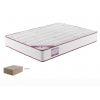 VIP VISCO MATTRESS