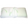 BREATHABLE SOY MEMORY FOAM PILLOW