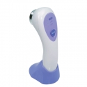 ULTRASOUND SLIMMING MASSAGER