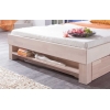 CAMA DE MADERA SELENE