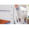 BUNK BED WITH DRAWERS VESTA