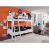 BUNK BED WITH DRAWERS VESTA