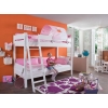 BUNK BED WITH DRAWERS VESTA