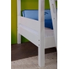 BUNK BED WITH DRAWERS VESTA