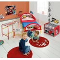 DISNEY CARS CHILDREN'S ROOM