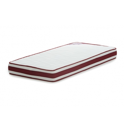 VISCO MATTRESS BORDEAUX