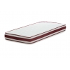 VISCO MATTRESS BORDEAUX