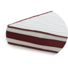 VISCO MATTRESS BORDEAUX