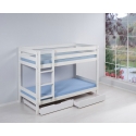 BUNK BED FANTASIA