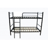 2-IN-1 MALCOLM METAL BUNK BED