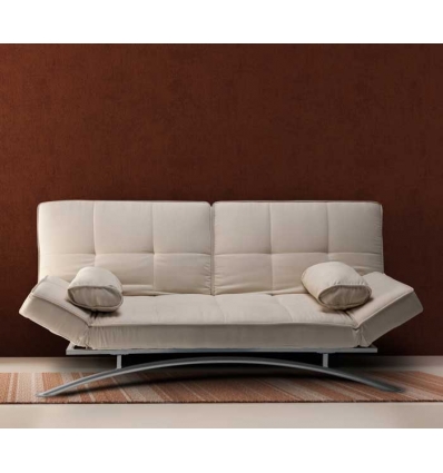 Sofas cama clic clac