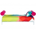 SLEEP AND CHILL YOUTH BED