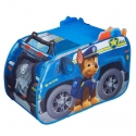 PAW PATROL POP-UP CAR