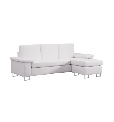 CHAISE LONGUE REVERSIBLE ELEUSIS