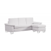 CHAISE LONGUE REVERSIBLE ELEUSIS