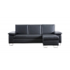 CHAISE LONGUE REVERSIBLE ELEUSIS