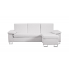 CHAISE LONGUE REVERSIBLE ELEUSIS