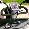 SCOOTER ELÉCTRICO GRAND CLASSE