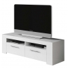 MUEBLE PARA TV ALODIA