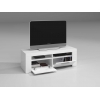 MUEBLE PARA TV ALODIA