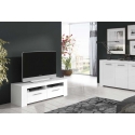 ALODIA TV STAND