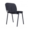 SILLA DE CONFIDENTE APILABLE ANDREAS