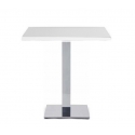 SQUARE HOSPITALITY TABLE ARI