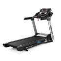 ELECTRIC TREADMILL I.RC12 BH 