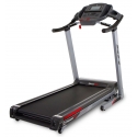 TREADMILL BH PIONEER R7