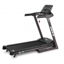 COMPACT TREADMILL PIONEER S1 BY BH FITNESS