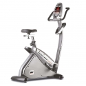 SEMI-PROFESSIONAL EXERCISE BIKE CARBON BIKE GENERATOR BY BH FITNESS