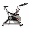 INDOOR CYCLING BIKE BH FITNESS STRATOS 