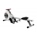 VARIO PROGRAM R350 FOLDING ROWING MACHINE