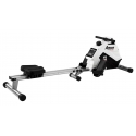 AQUO ROWING SIMULATOR BY BH FITNESS