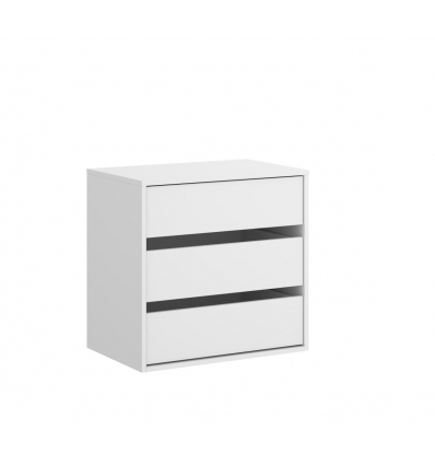 DRAWER UNIT FOR WARDROBE GROU