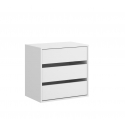 DRAWER UNIT FOR WARDROBE GROU