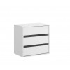 DRAWER UNIT FOR WARDROBE GROU