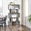 INDUSTRIAL SHELF BRITANNY