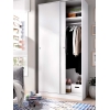 SLIDING DOOR WARDROBE EIGHT