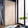 SLIDING DOOR WARDROBE EIGHT