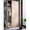 SLIDING DOOR WARDROBE EIGHT