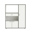 AUXILIARY KITCHEN FURNITURE BELHO