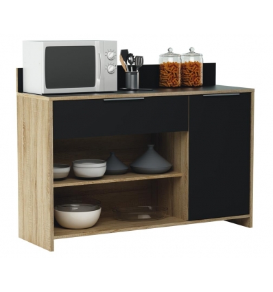 KITCHEN FURNITURE THEMA