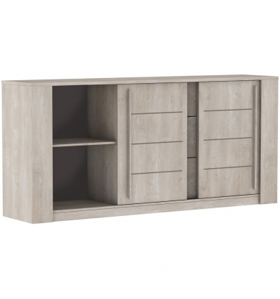 MODERN SIDEBOARD ROSLYN 