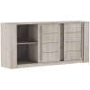 MODERN SIDEBOARD ROSLYN 