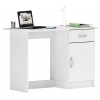 DESK WITH DOOR AND DRAWER PHI