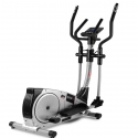 NLS12 DUAL ELLIPTICAL